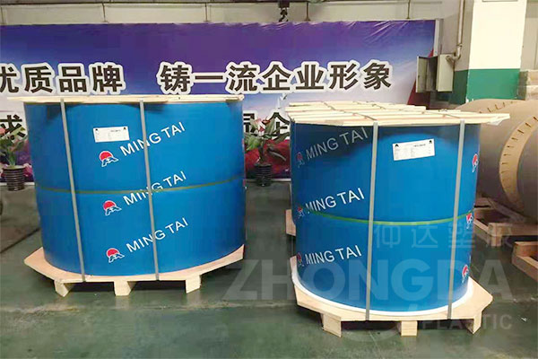 PP中空板和PC中空板有哪些區(qū)別，該怎樣選擇？