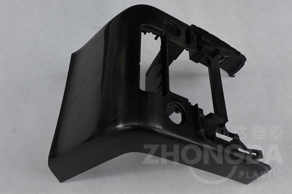 河南汽車(chē)零部件注塑加工推薦哪家？